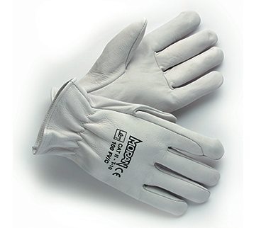 Guante Moran modelo 100-FVC de protección mecánica